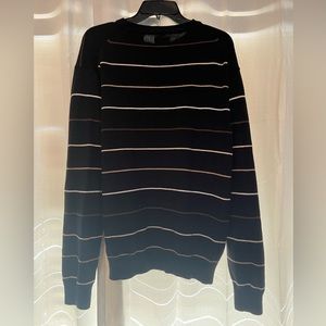 Men’s Crewneck sweater
